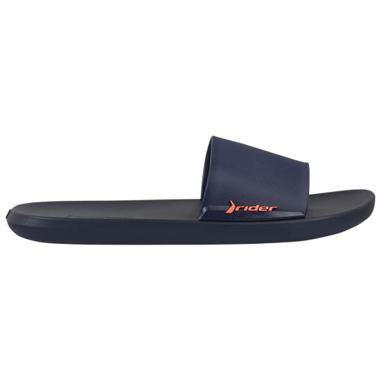 Rider Men's Slides PU